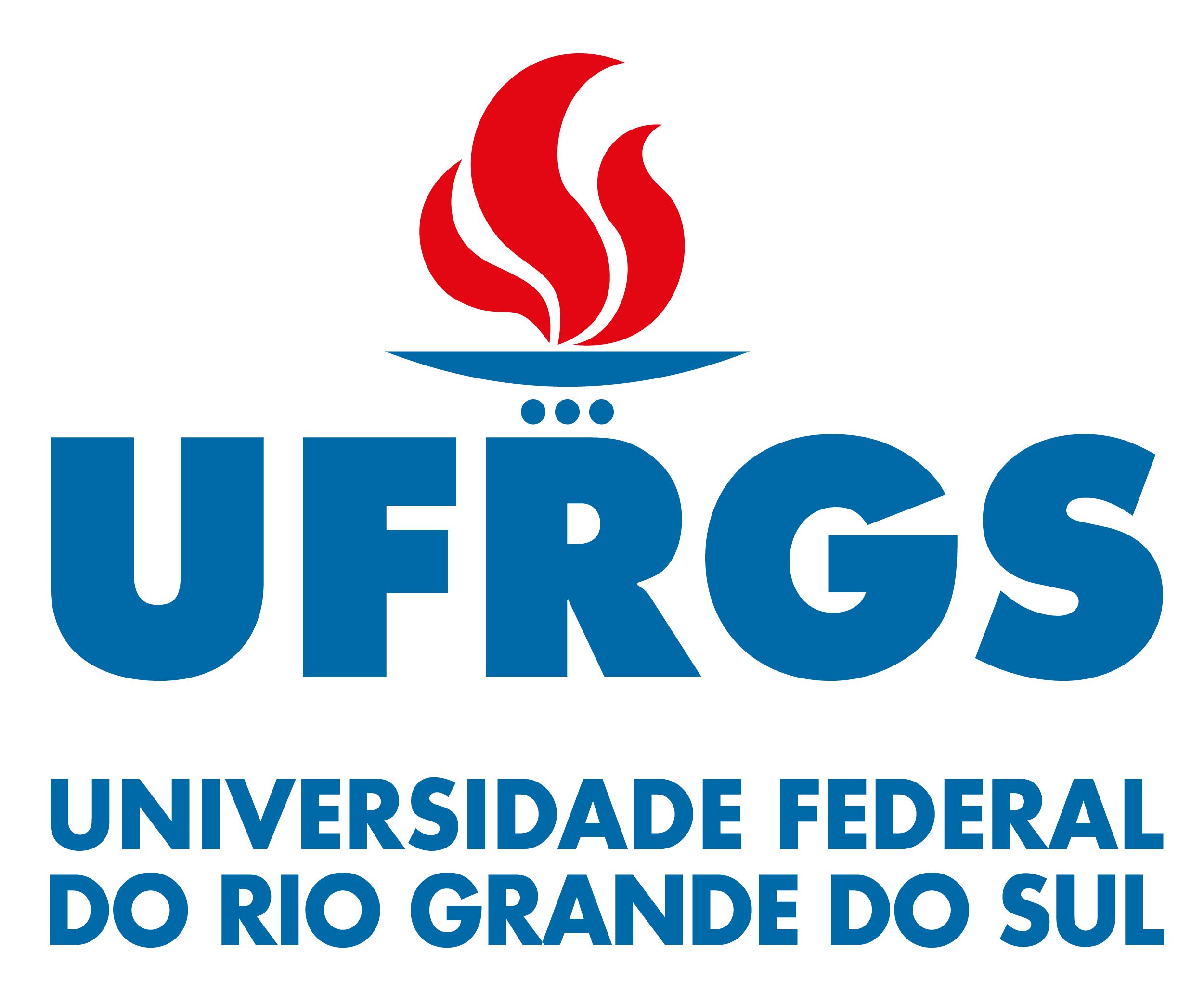 UFRGS