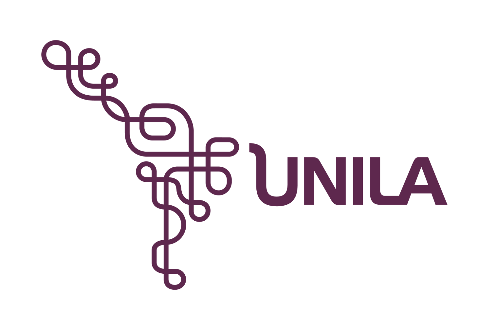UNILA